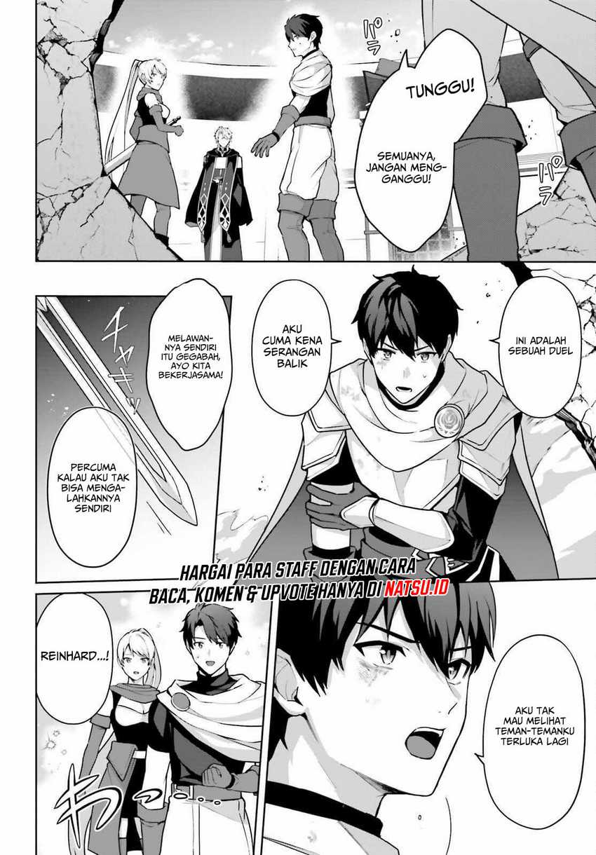 Chapter 9 - halaman 14