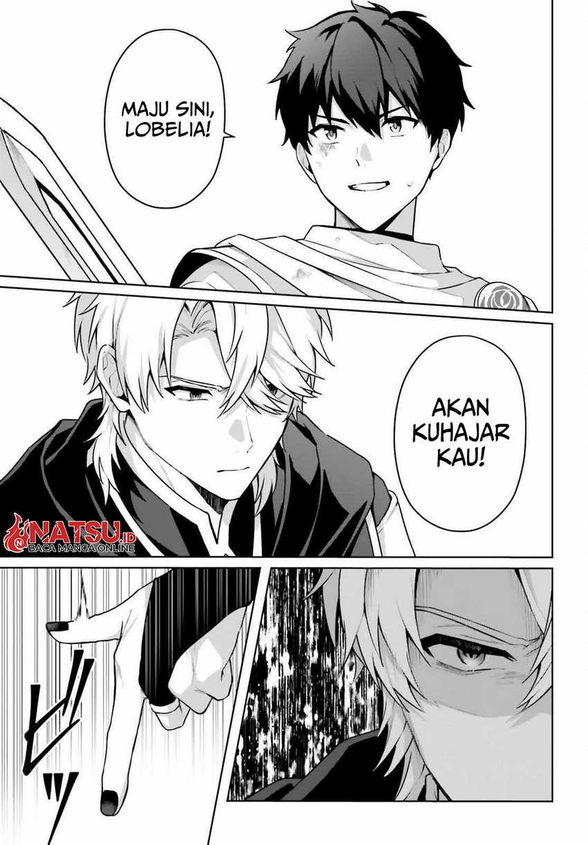 Chapter 9 - halaman 15