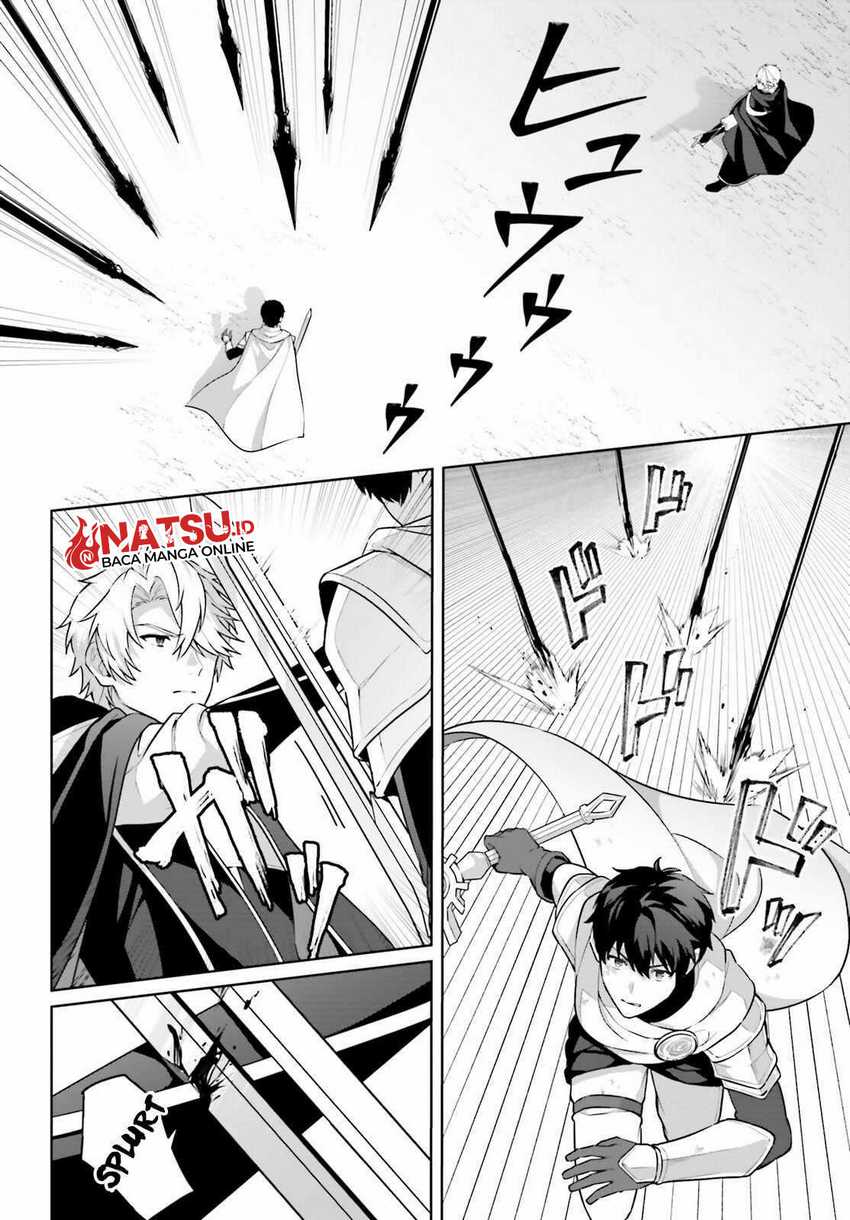 Chapter 9 - halaman 16