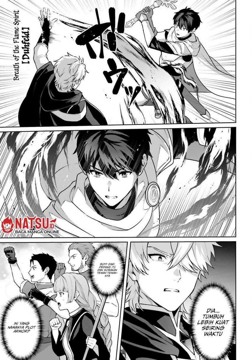 Chapter 9 - halaman 17