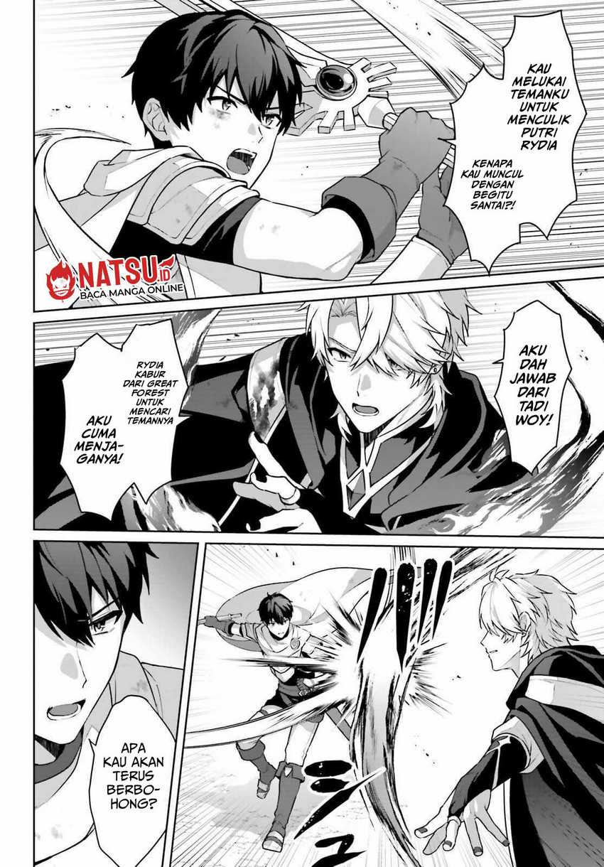 Chapter 9 - halaman 18