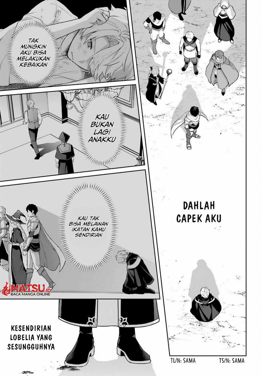 Chapter 9 - halaman 19
