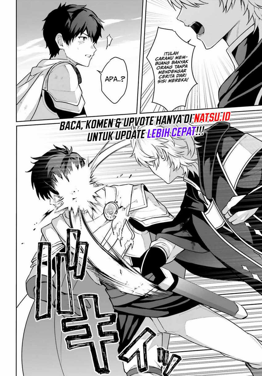 Chapter 9 - halaman 20