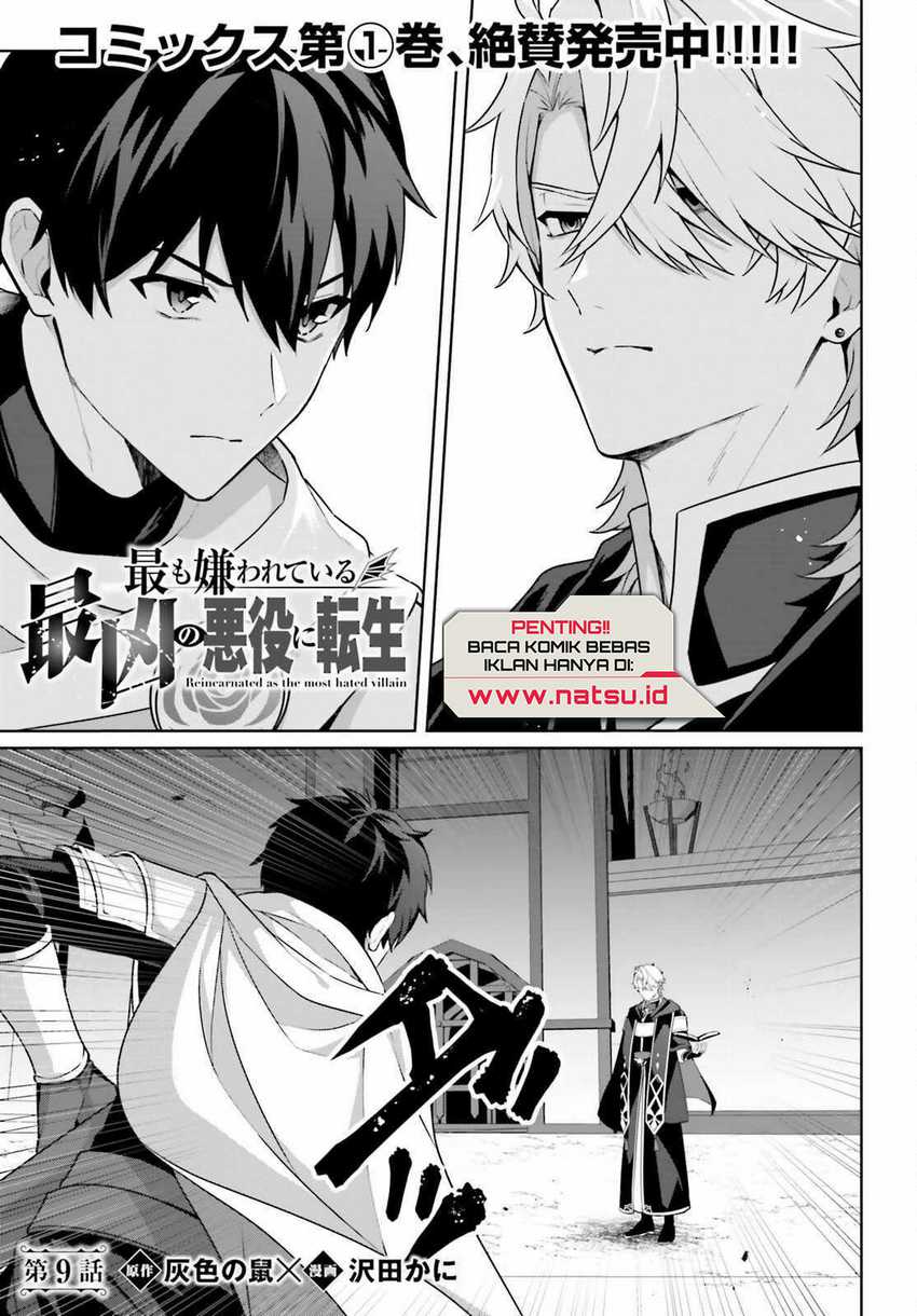 Chapter 9 - halaman 3