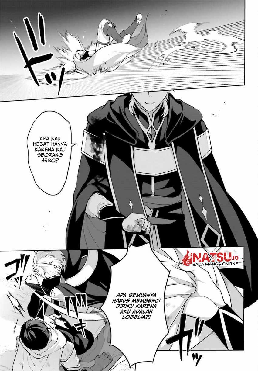Chapter 9 - halaman 21
