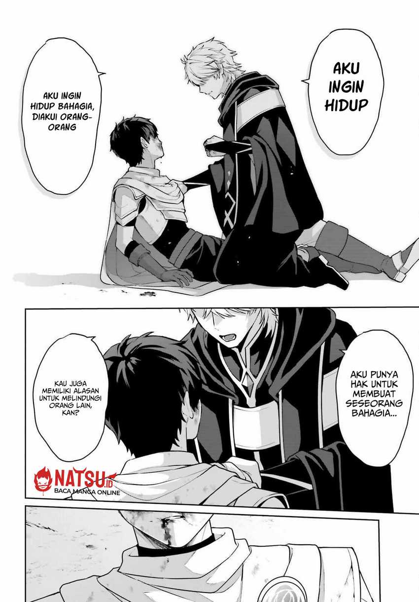 Chapter 9 - halaman 22