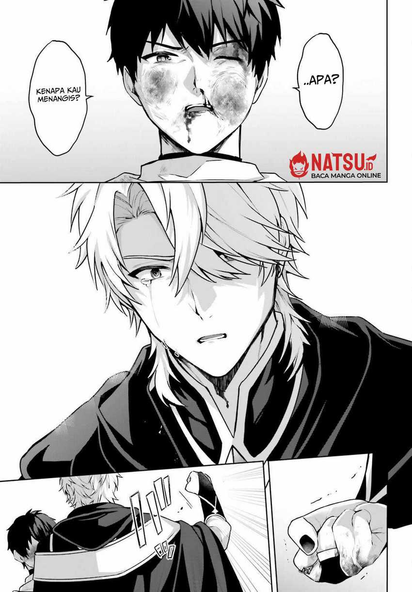 Chapter 9 - halaman 23