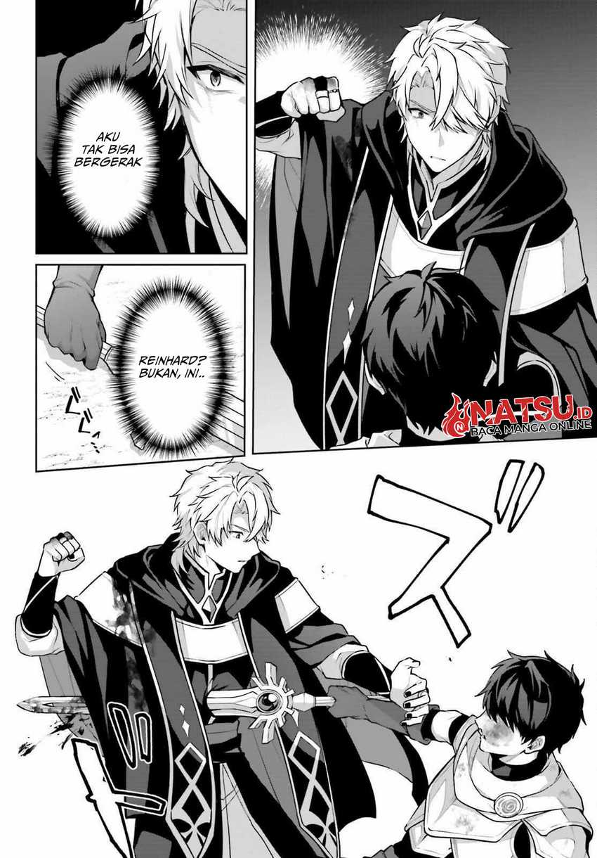 Chapter 9 - halaman 24