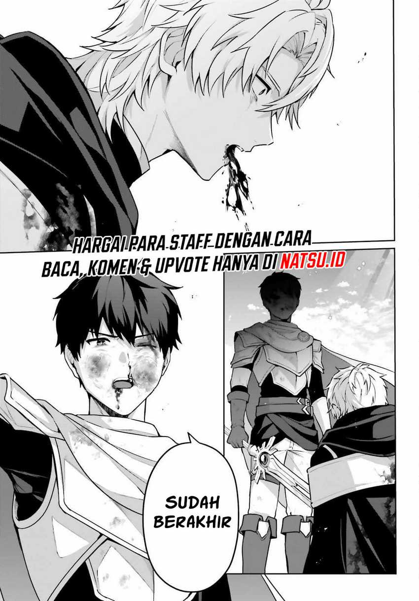 Chapter 9 - halaman 25