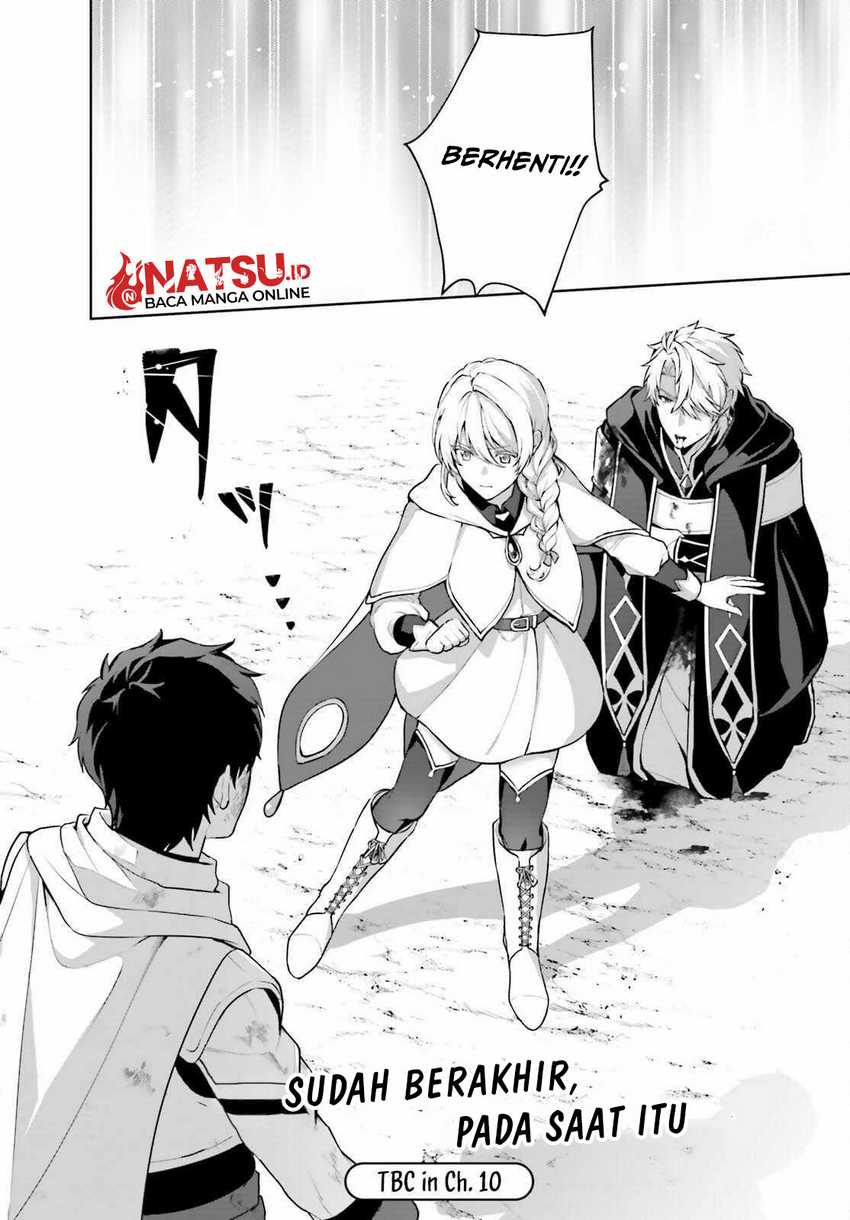 Chapter 9 - halaman 26