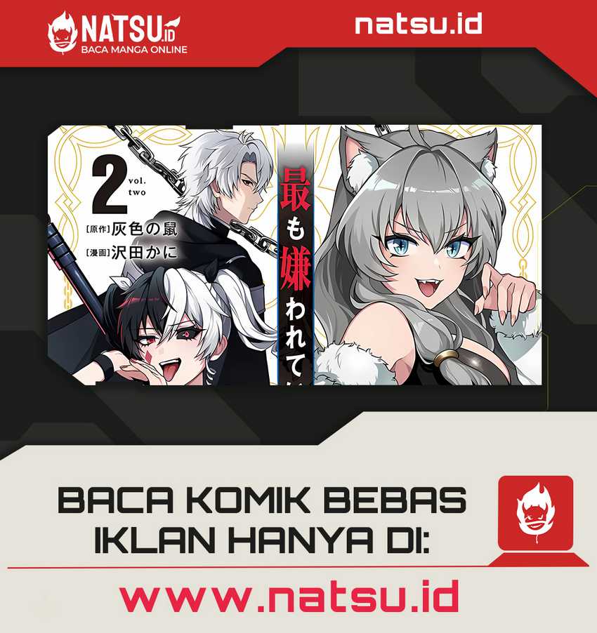 Chapter 9 - halaman 27