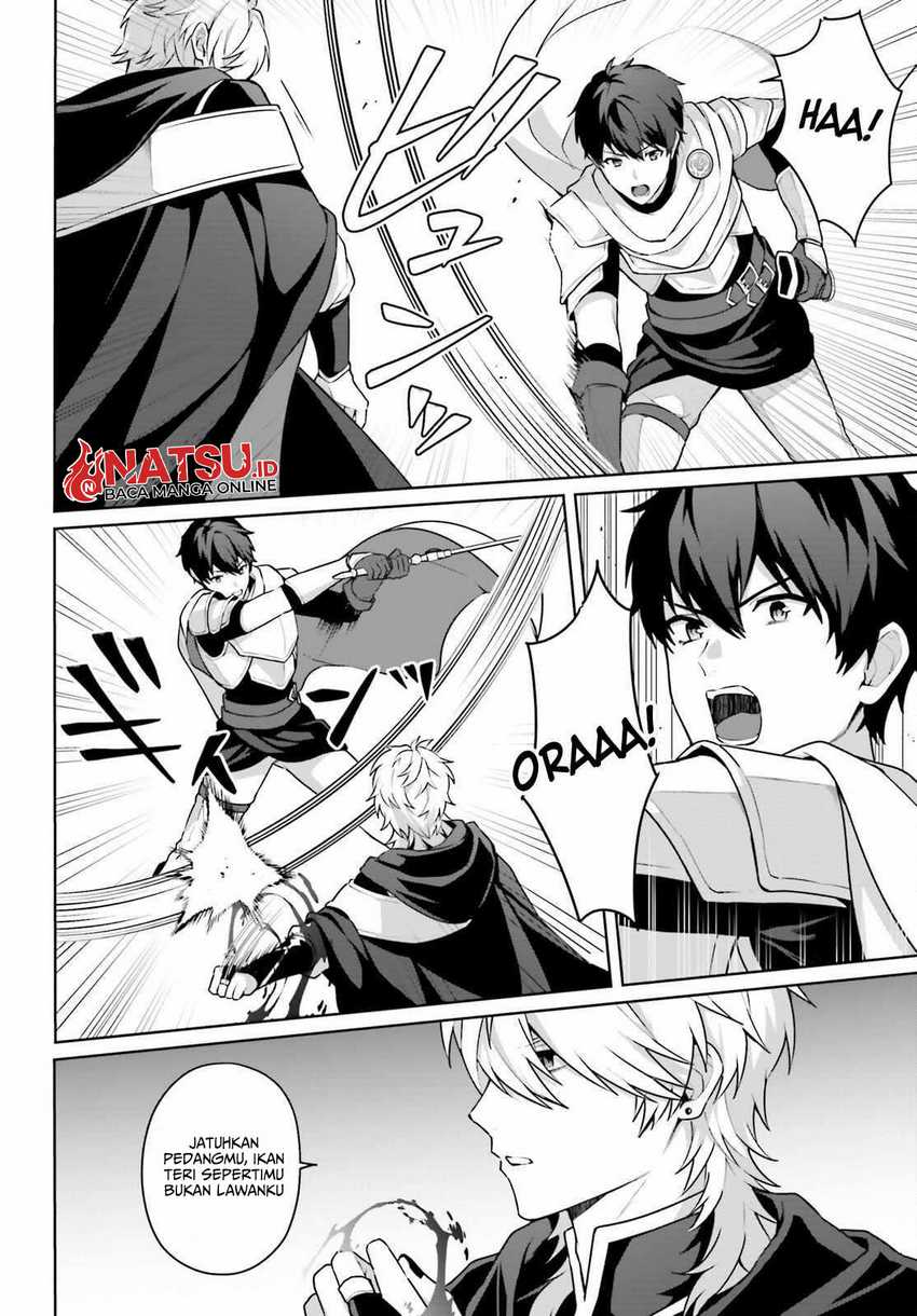 Chapter 9 - halaman 4