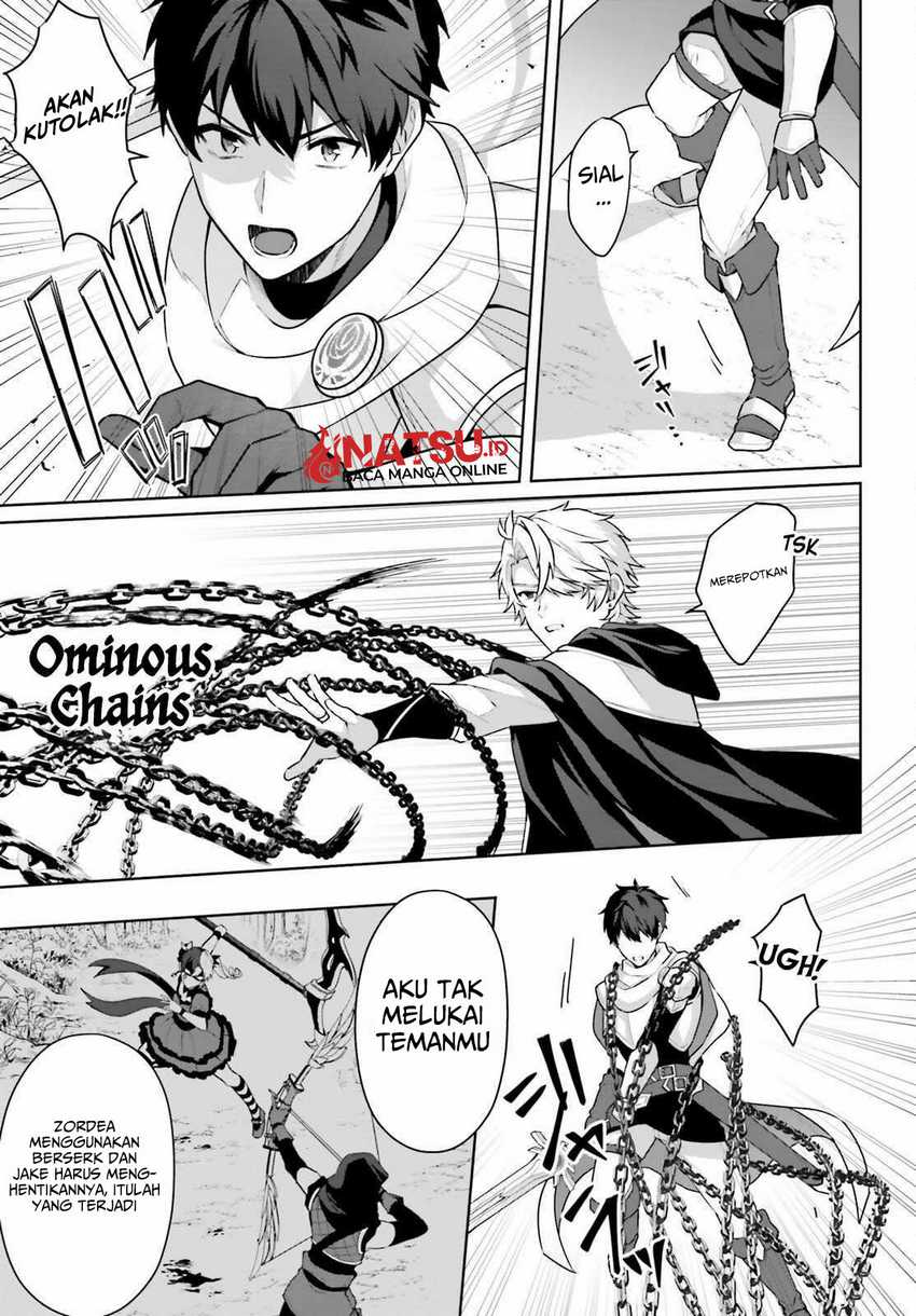 Chapter 9 - halaman 5