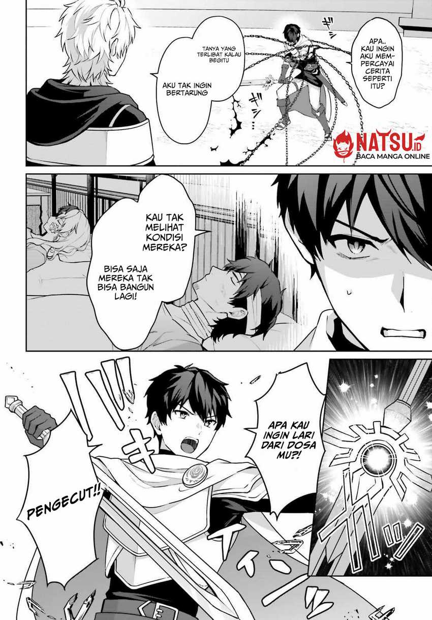 Chapter 9 - halaman 6