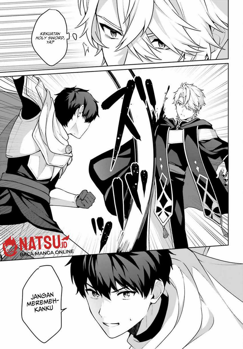 Chapter 9 - halaman 7