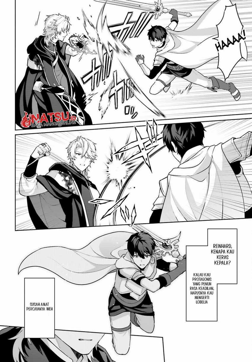 Chapter 9 - halaman 8