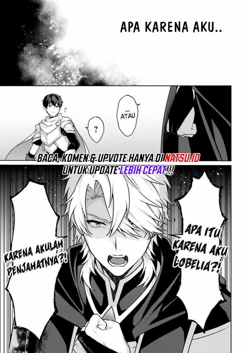 Chapter 9 - halaman 9