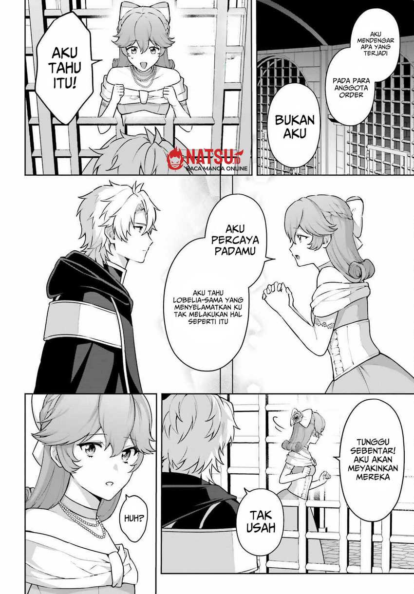 Chapter 8 - halaman 12