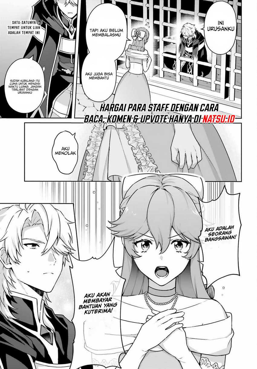 Chapter 8 - halaman 13