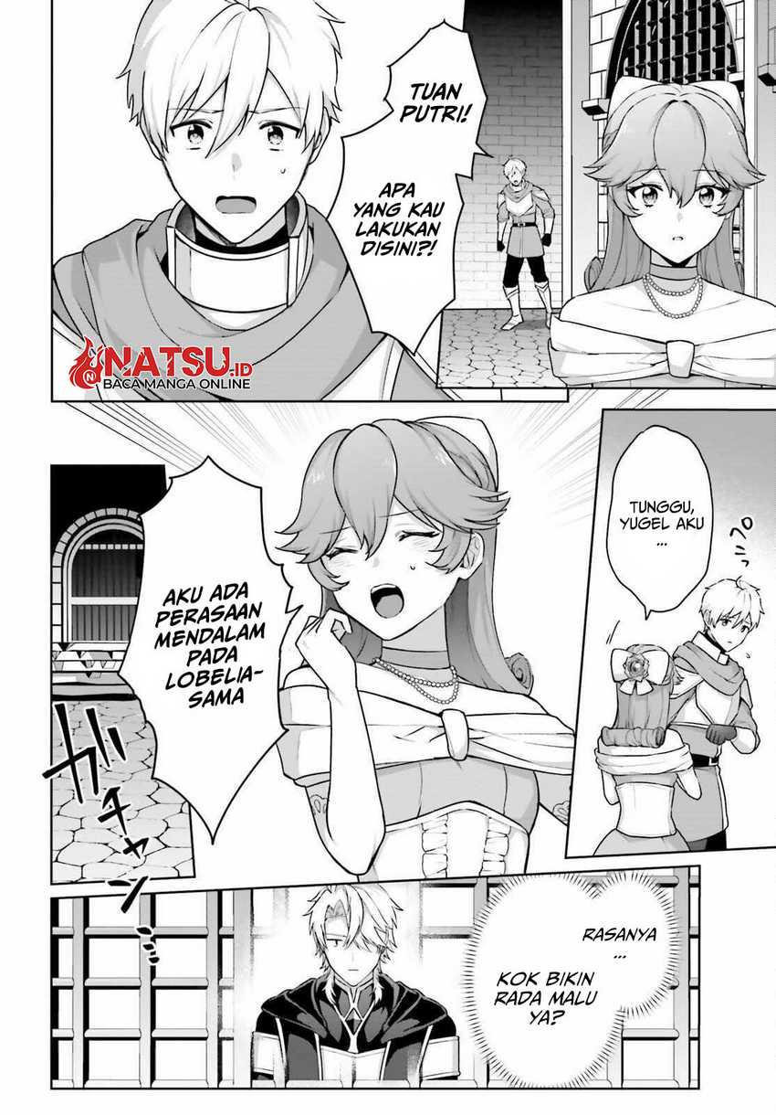 Chapter 8 - halaman 14