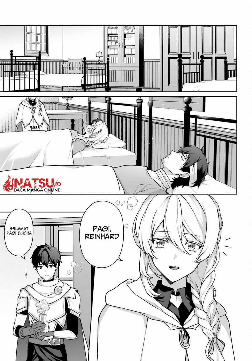 Chapter 8 - halaman 15