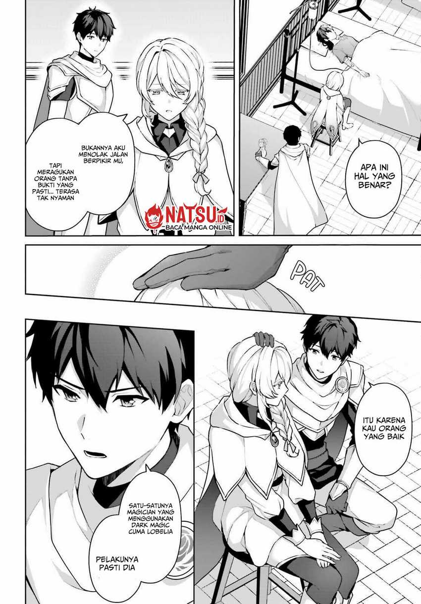 Chapter 8 - halaman 16