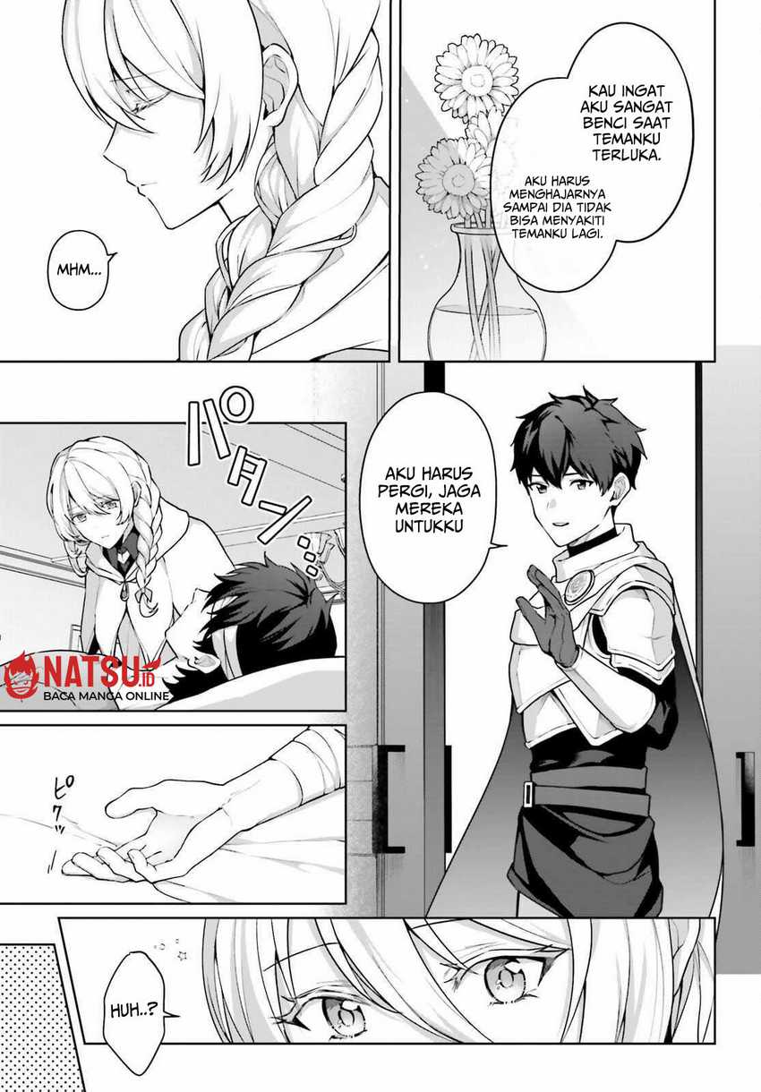 Chapter 8 - halaman 17