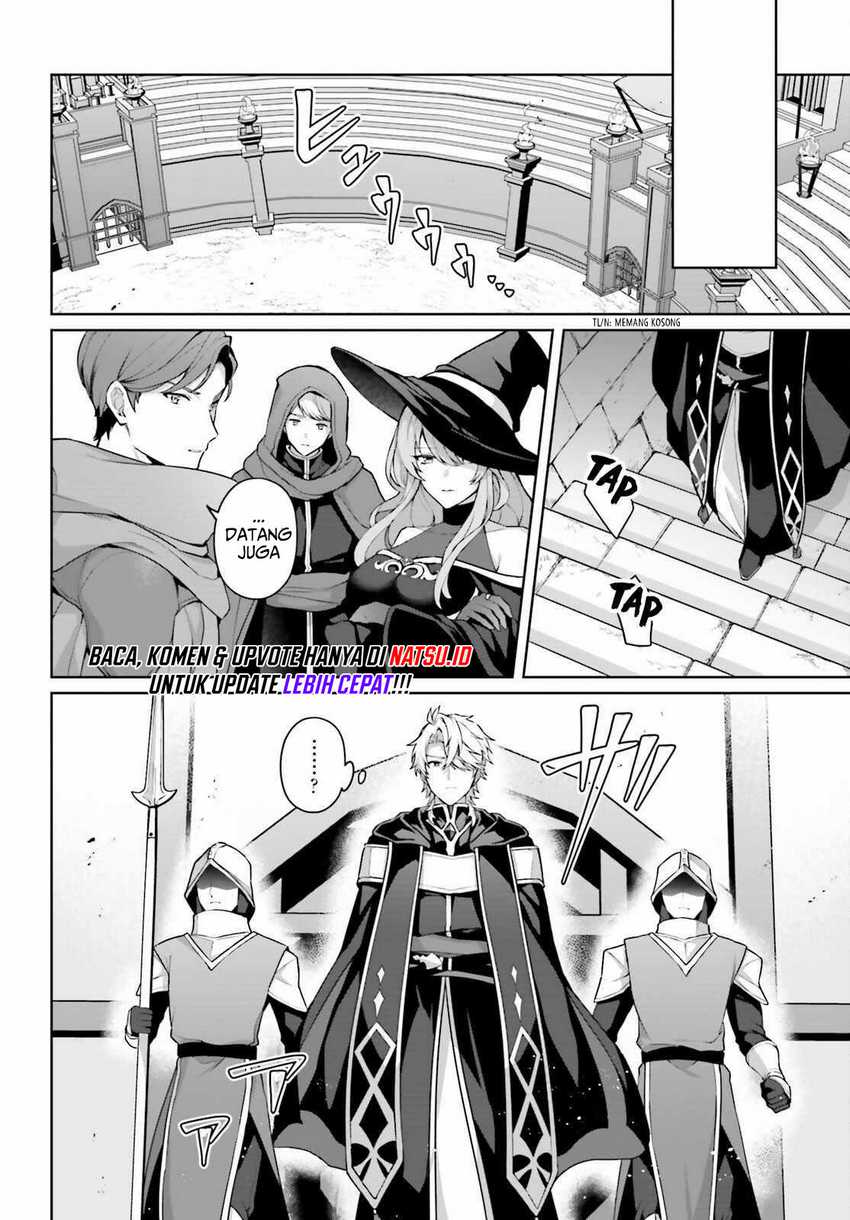 Chapter 8 - halaman 18