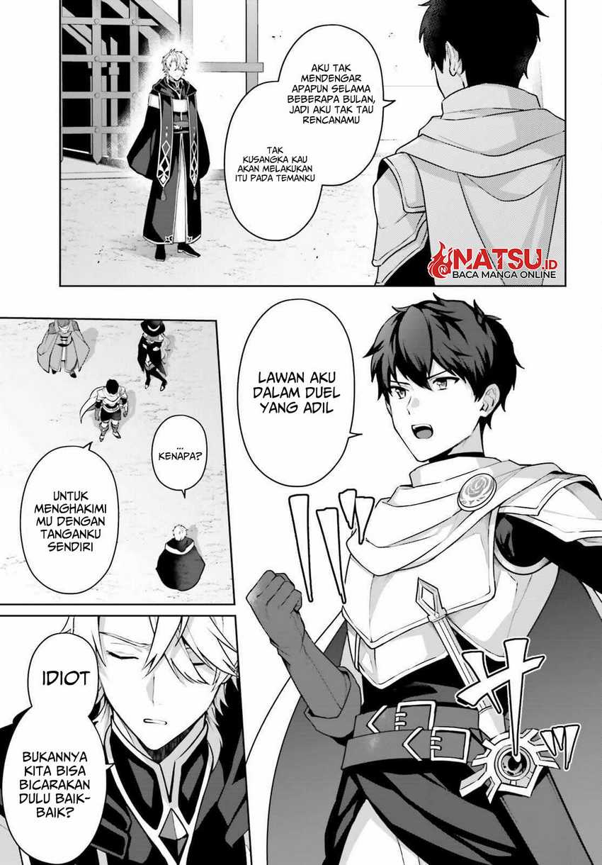 Chapter 8 - halaman 19