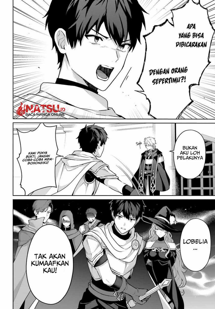Chapter 8 - halaman 20