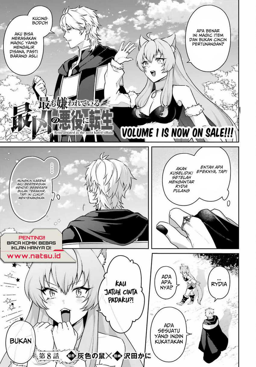 Chapter 8 - halaman 3