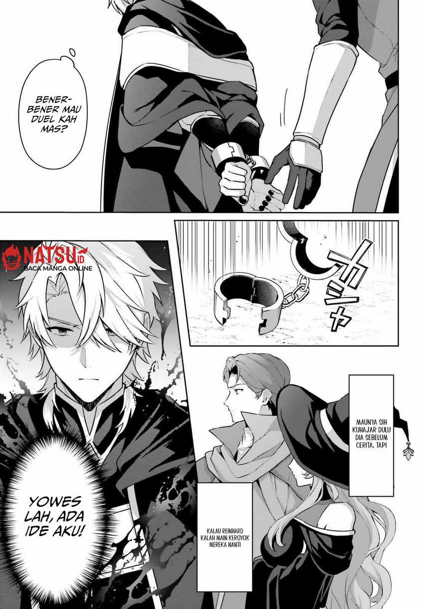 Chapter 8 - halaman 21