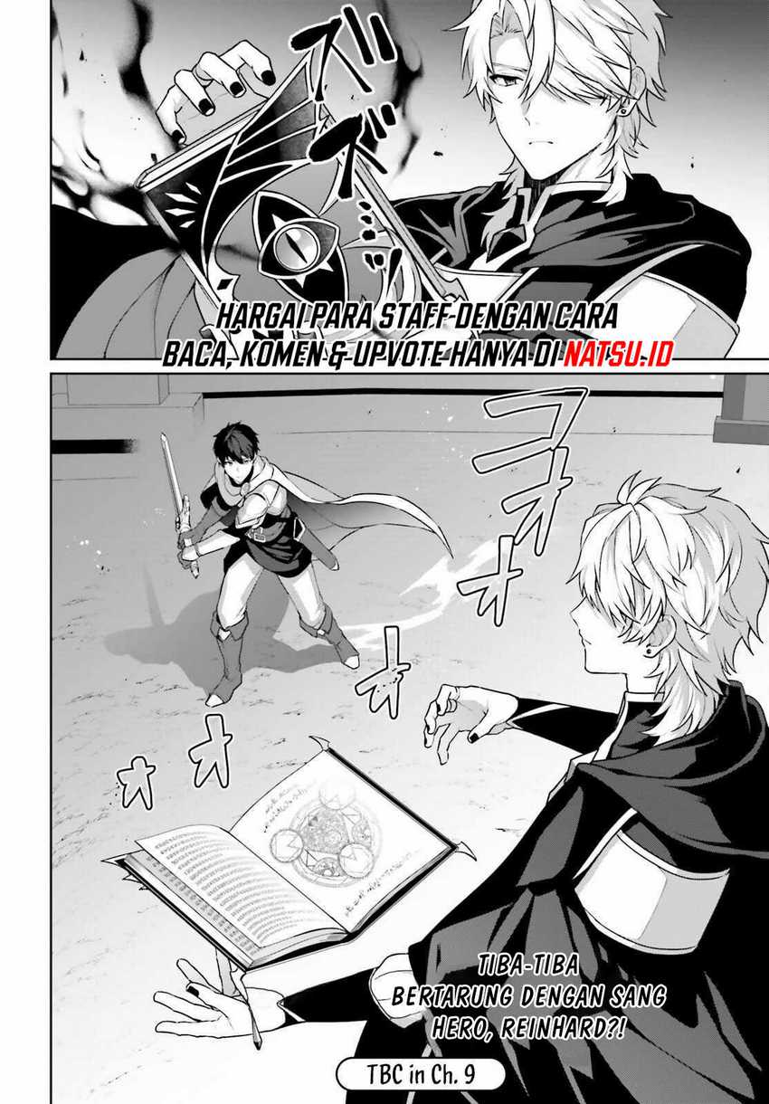 Chapter 8 - halaman 22