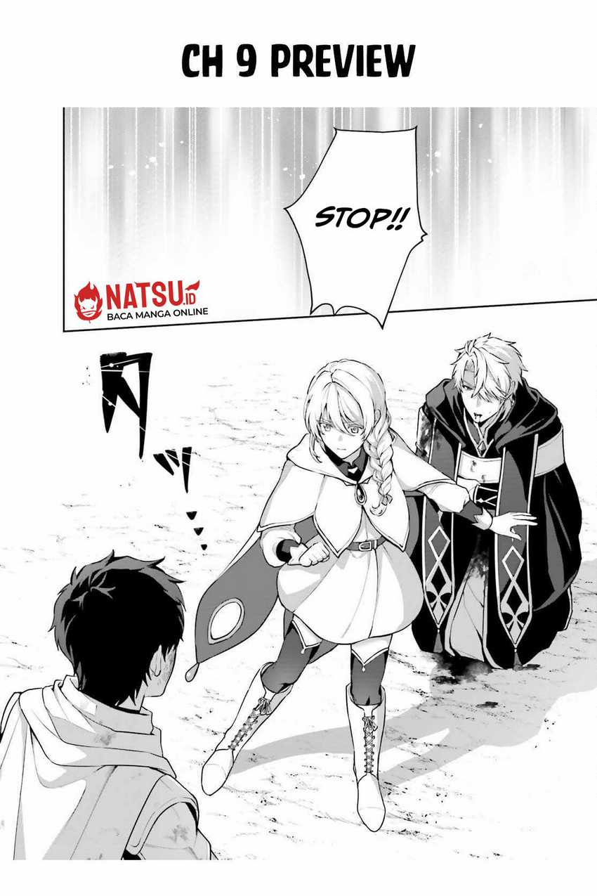 Chapter 8 - halaman 23