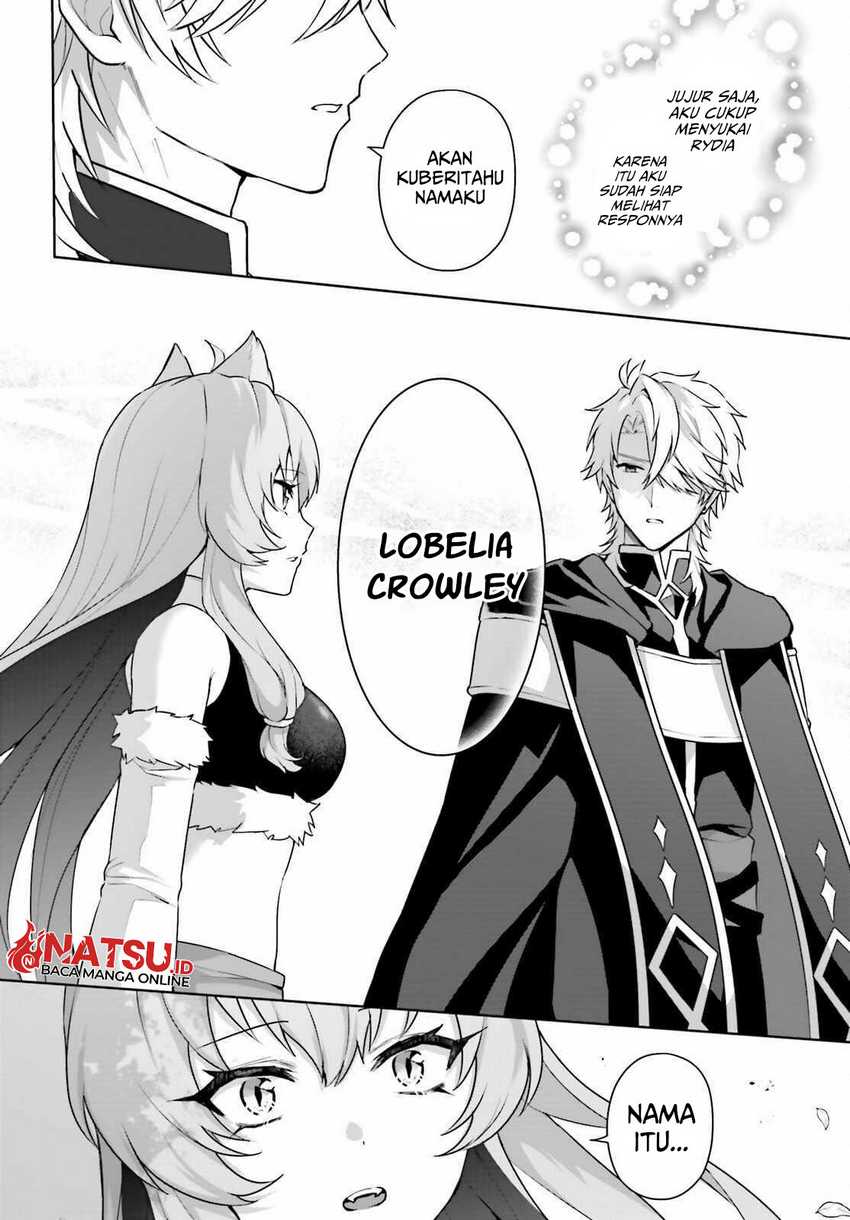 Chapter 8 - halaman 4