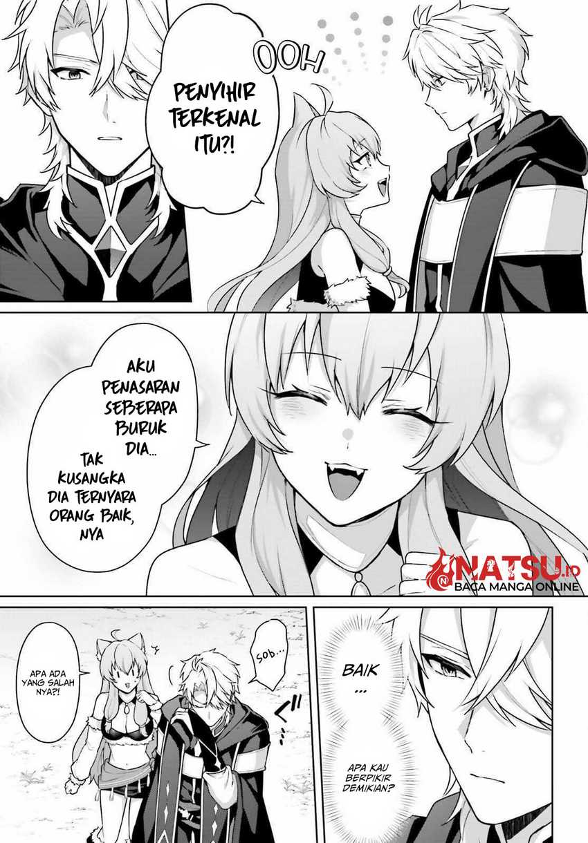 Chapter 8 - halaman 5