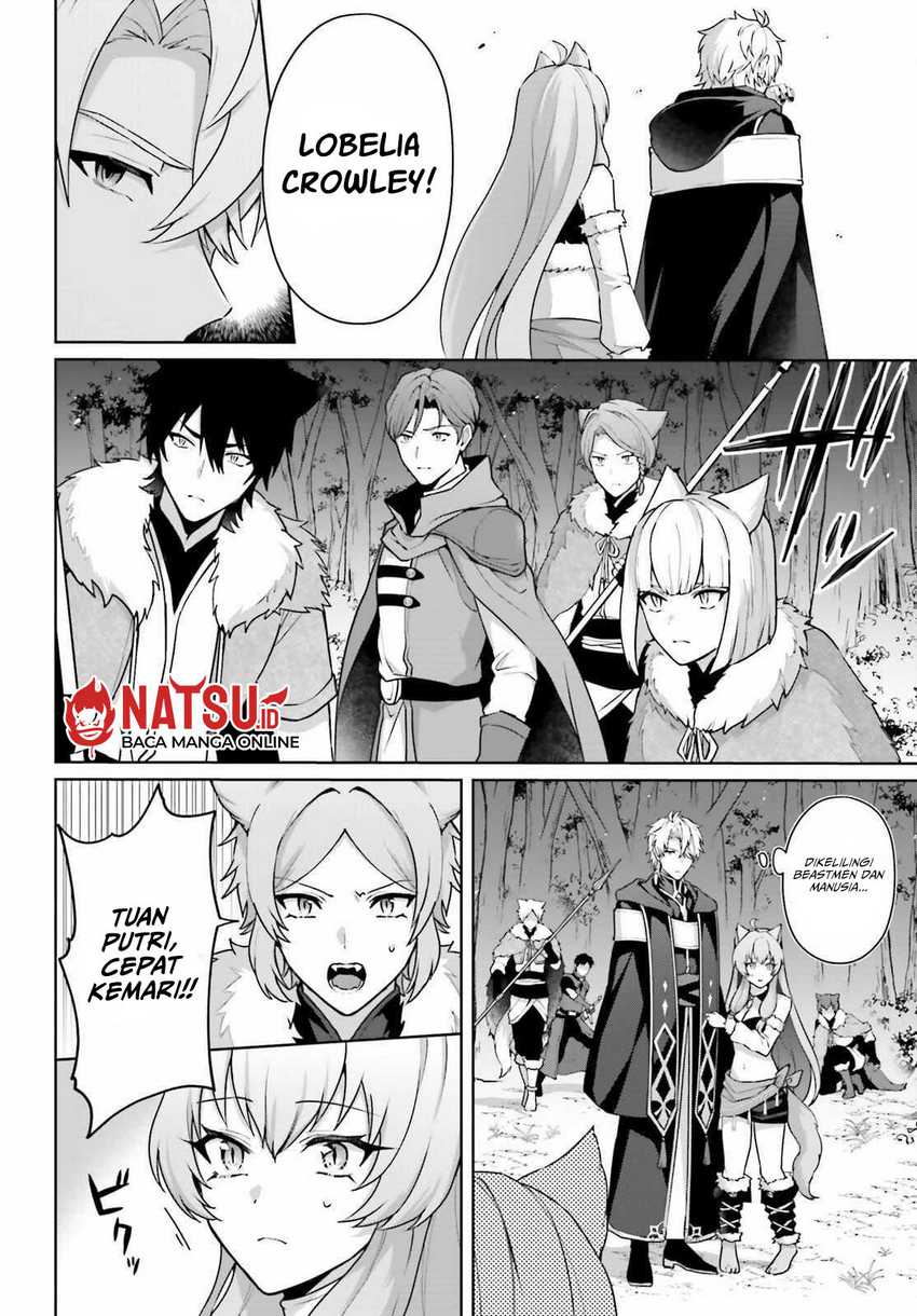 Chapter 8 - halaman 6