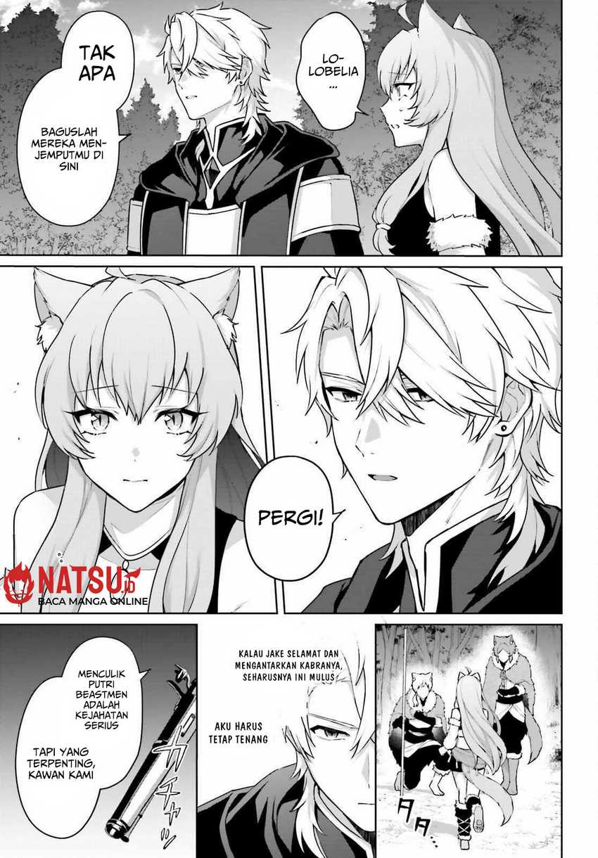 Chapter 8 - halaman 7