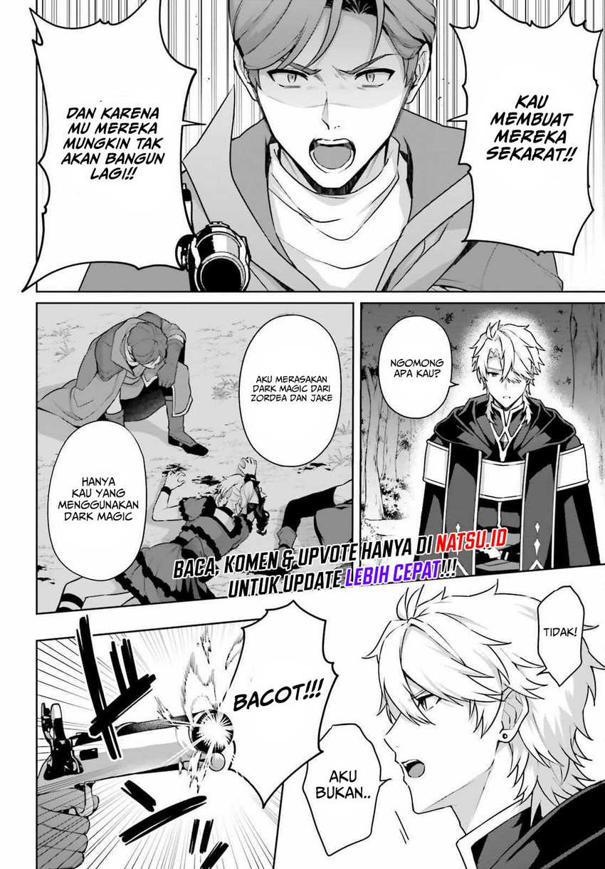 Chapter 8 - halaman 8
