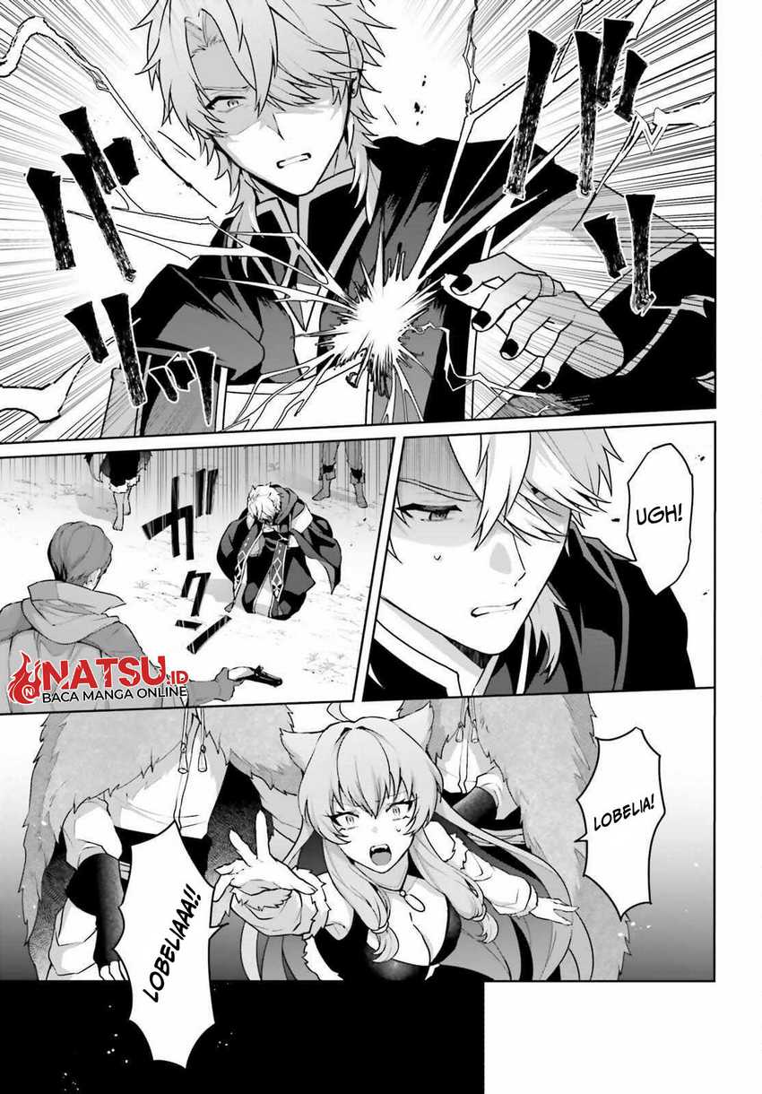 Chapter 8 - halaman 9