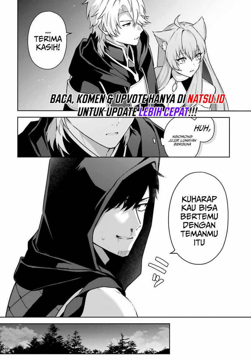 Chapter 7 - halaman 12
