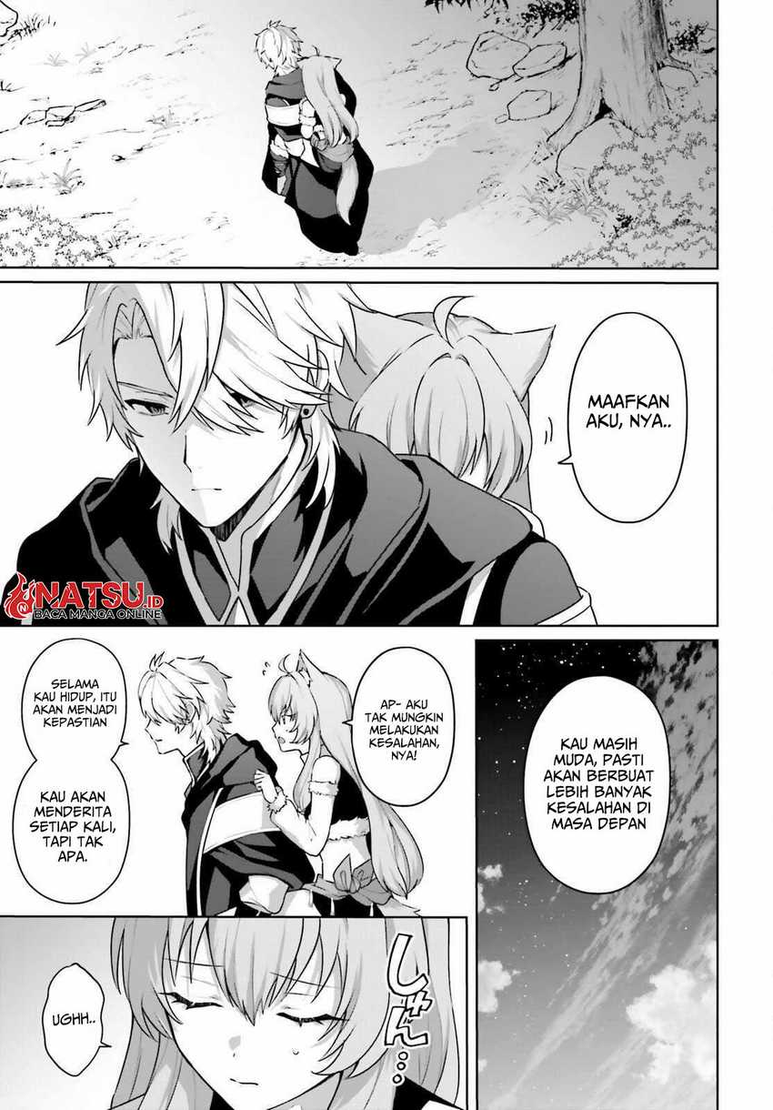 Chapter 7 - halaman 13