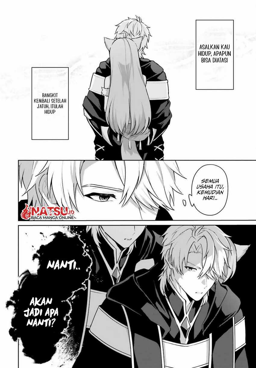 Chapter 7 - halaman 14