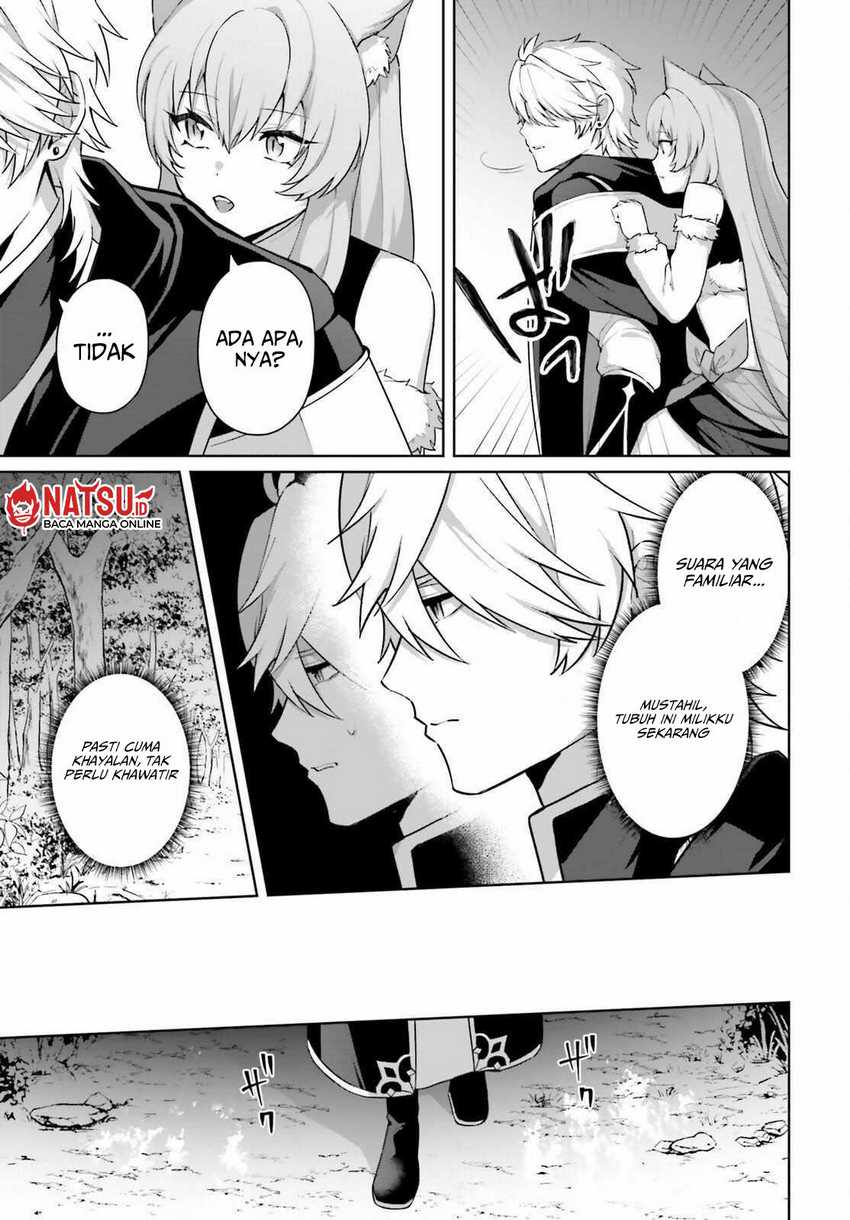 Chapter 7 - halaman 15