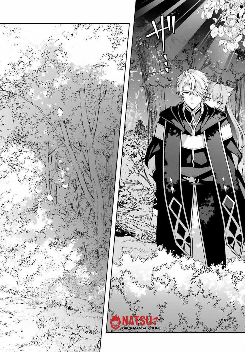 Chapter 7 - halaman 16