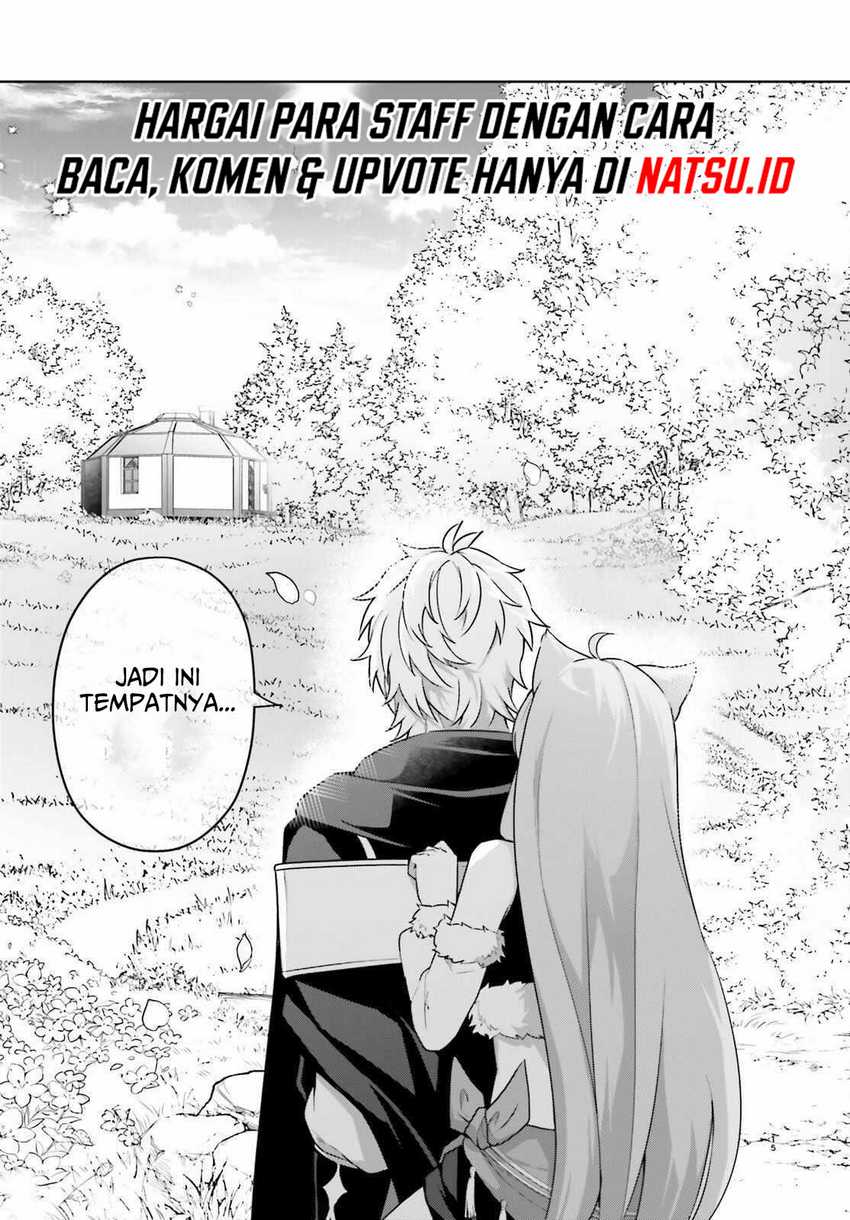 Chapter 7 - halaman 17