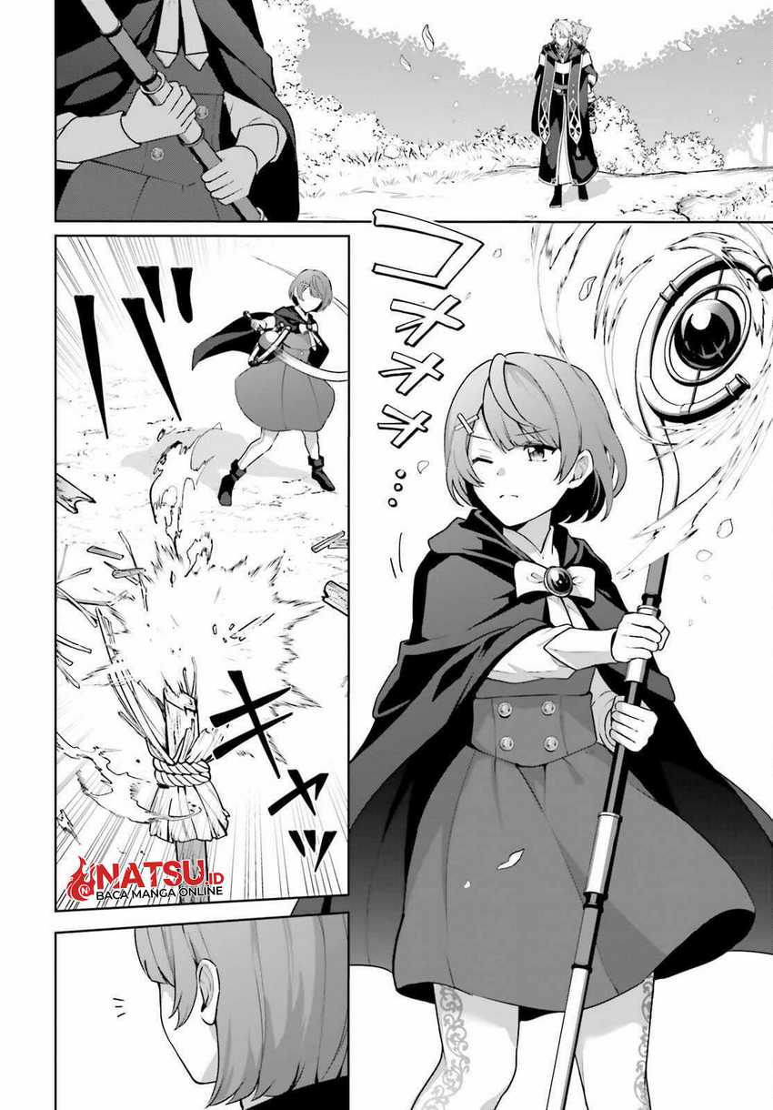 Chapter 7 - halaman 18