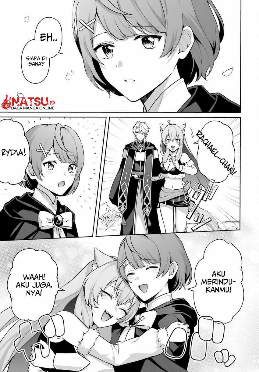 Chapter 7 - halaman 19