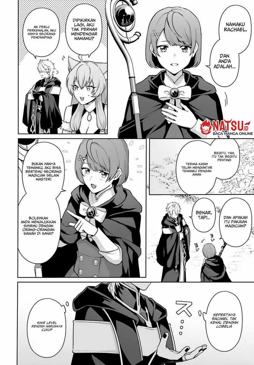 Chapter 7 - halaman 20