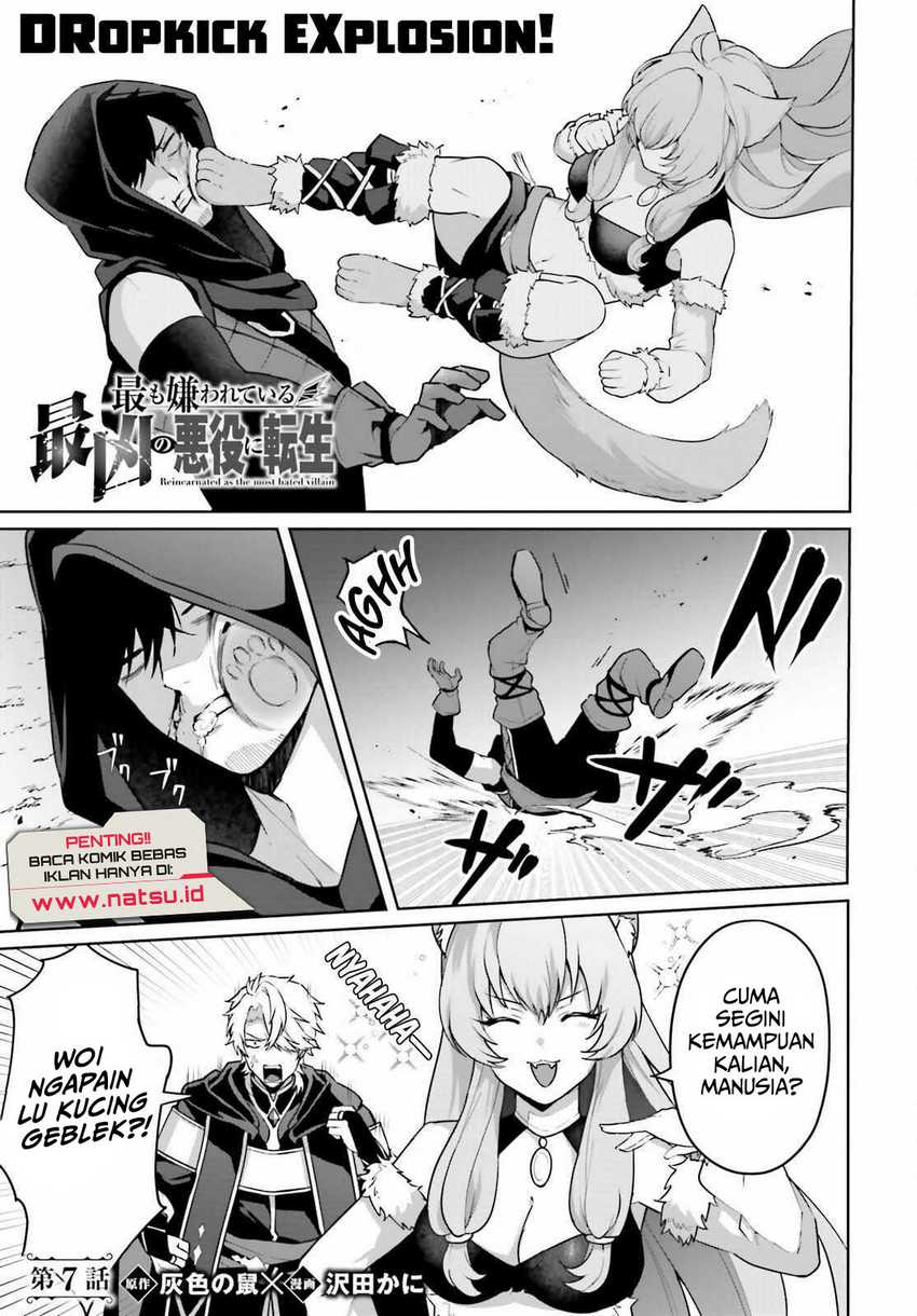 Chapter 7 - halaman 3